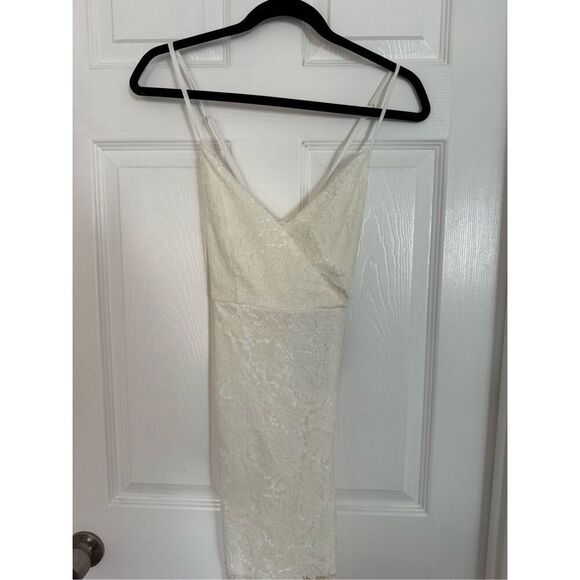 Lulus NWT dress - Picture 2 of 7